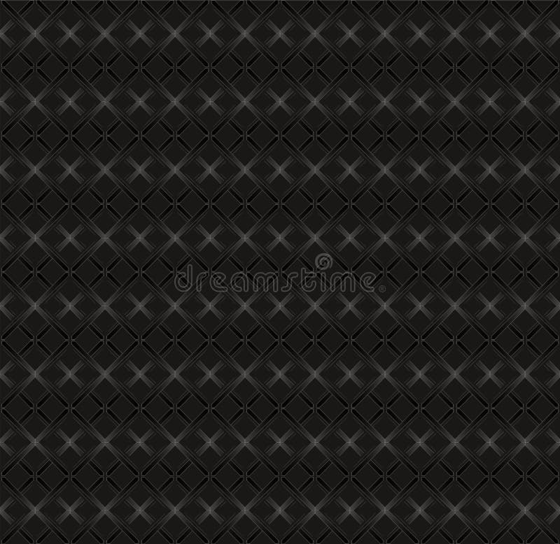 Vinnytsia, Ukraine - August 18, 2021. Louis Vuitton Logo Collection  Isolated on Transparent Background Stock Vector Image & Art - Alamy