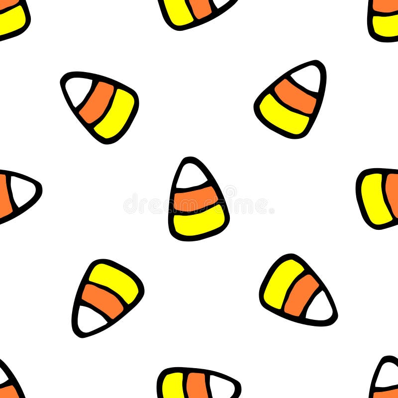 Corn Triangular Stock Illustrations 123 Corn Triangular Stock