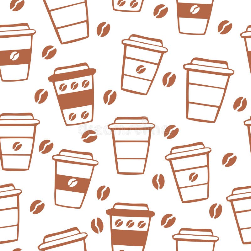 Coffee Mugs Stock Illustrations – 7,893 Coffee Mugs Stock Illustrations,  Vectors & Clipart - Dreamstime