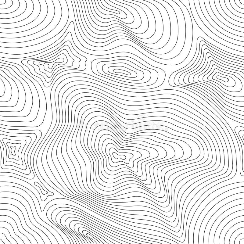 Black Curved Lines White Stock Illustrations 15,014 Black Curved