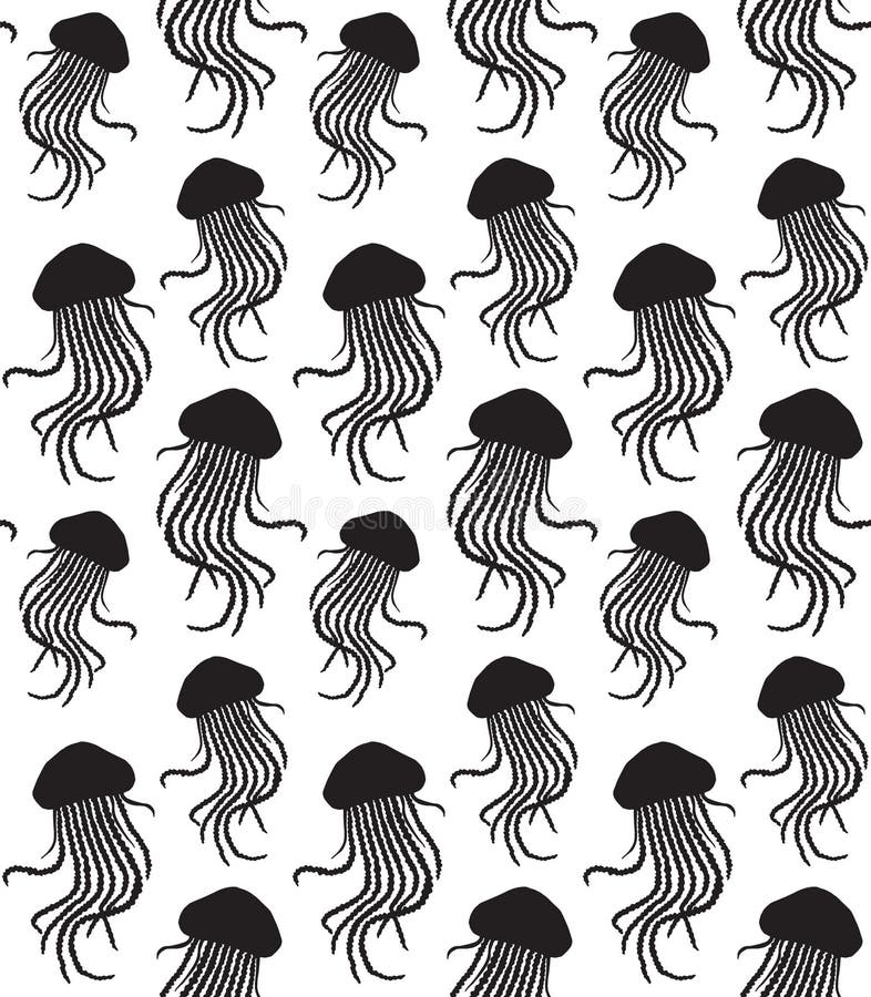 Fish Jelly Silhouette Stock Illustrations 975 Fish Jelly Silhouette Stock Illustrations Vectors Clipart Dreamstime
