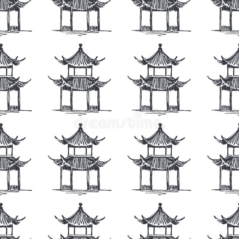 Don T You Love Temples Roof Tiles Roof Tiles Japanese Architecture Chinese Architecture