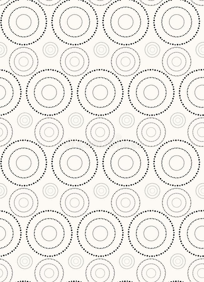 Vector illustration.