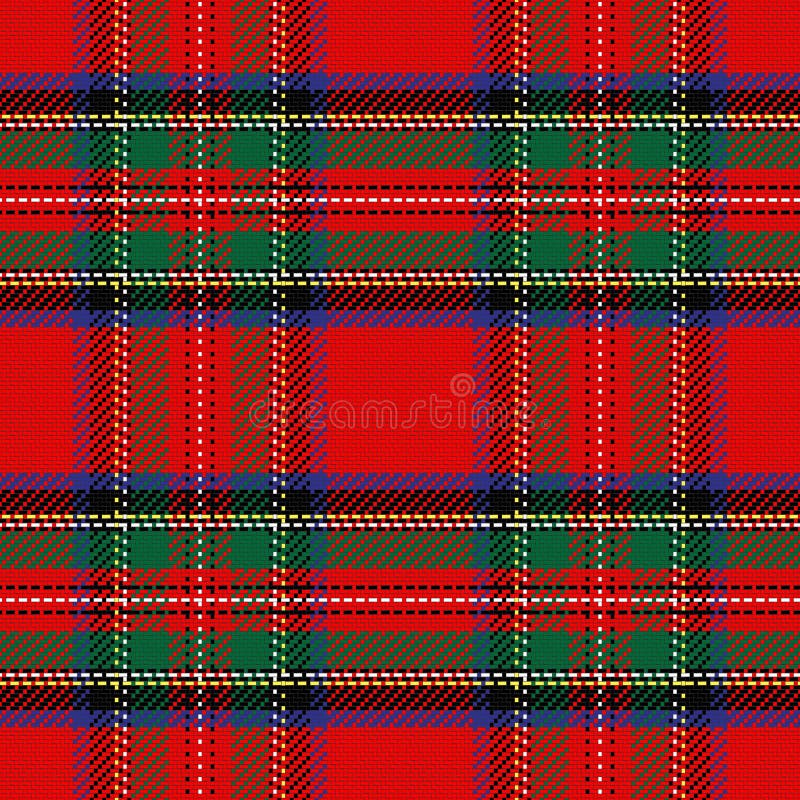 Page 2, Tartan blue green Vectors & Illustrations for Free Download