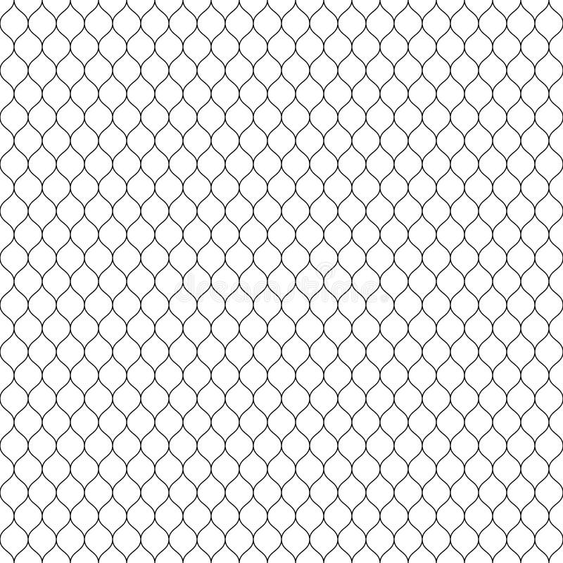 Fishnet Texture Stock Illustrations – 1,647 Fishnet Texture Stock