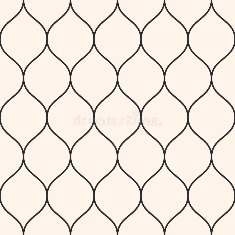Fishnet Texture Stock Illustrations 1 700 Fishnet Texture Stock Illustrations Vectors Clipart Dreamstime
