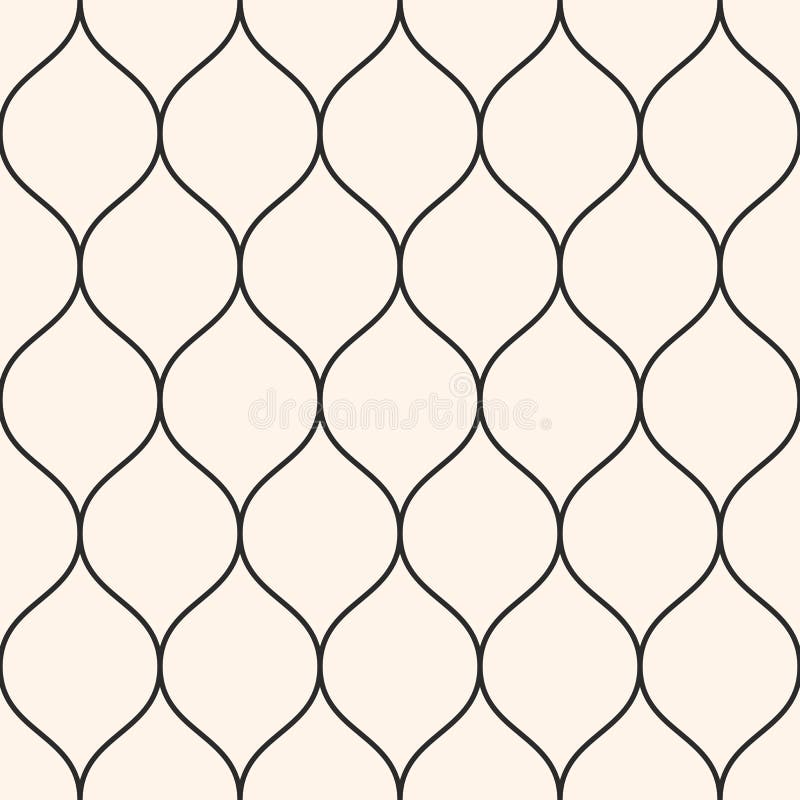 Fishnet Pattern Stock Illustrations – 2,605 Fishnet Pattern Stock