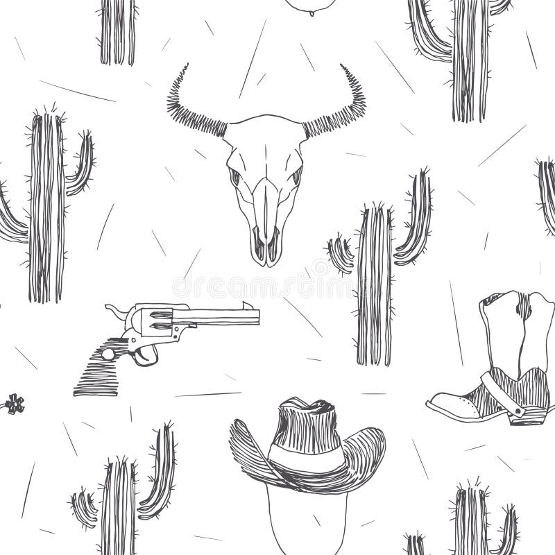 Cowboy Spurs Stock Illustrations – 475 Cowboy Spurs Stock Illustrations,  Vectors & Clipart - Dreamstime