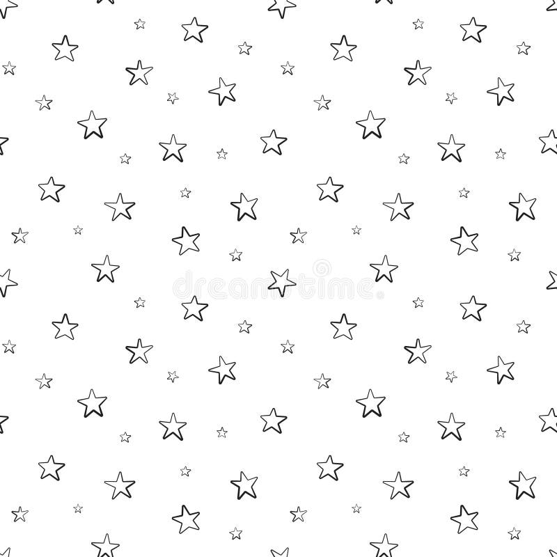 Wedding Wishes What To Write In A Wedding Card Poptop Event Planning Guide