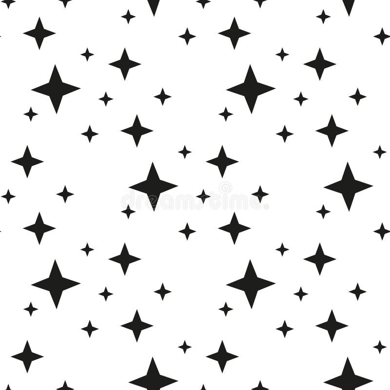 Stars check your. Checked Star.