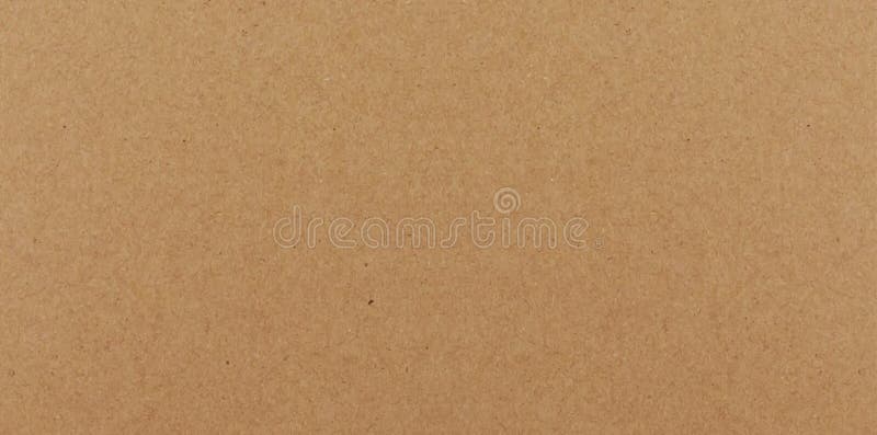 Brown Kraft Old Paper Digital Background| Photography Backdrop | Photoshop  Texture Overlay | Scrapbook Paper | Digital Download