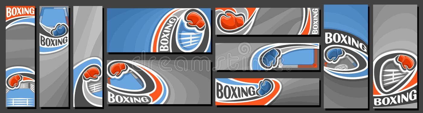 Boxing Ring Border Stock Illustrations 52 Boxing Ring Border Stock Boxing Ring Border Stock Illustrations 52 Boxing Ring Border Stock
