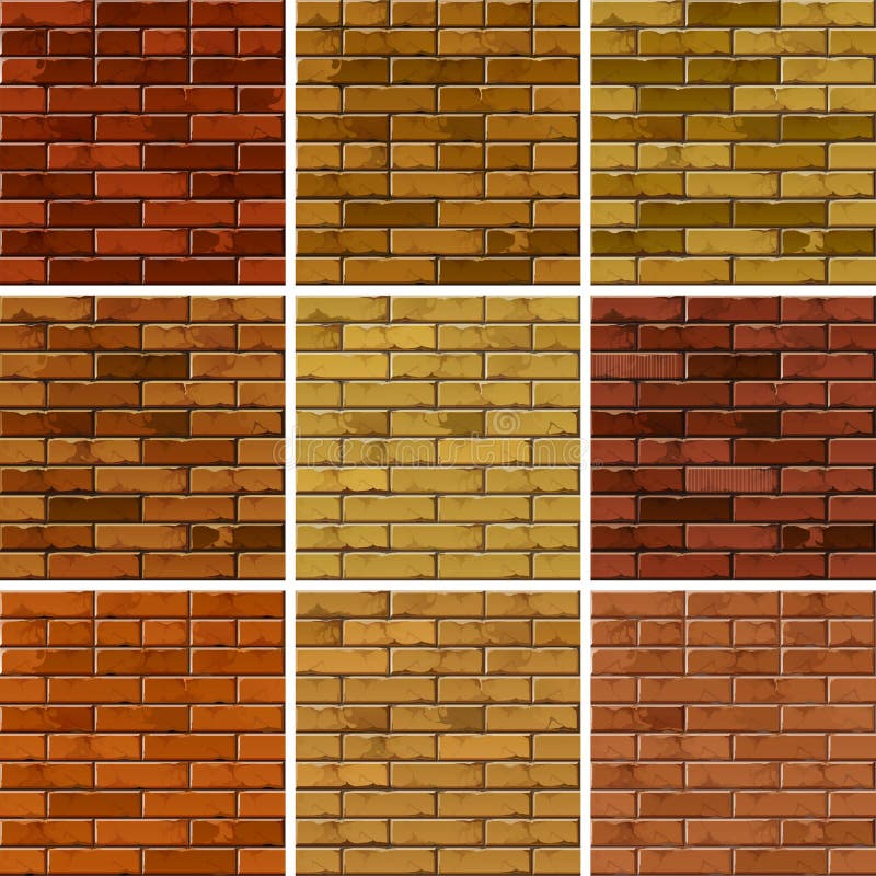 97+ Seamless wall textures Free Stock Photos - StockFreeImages
