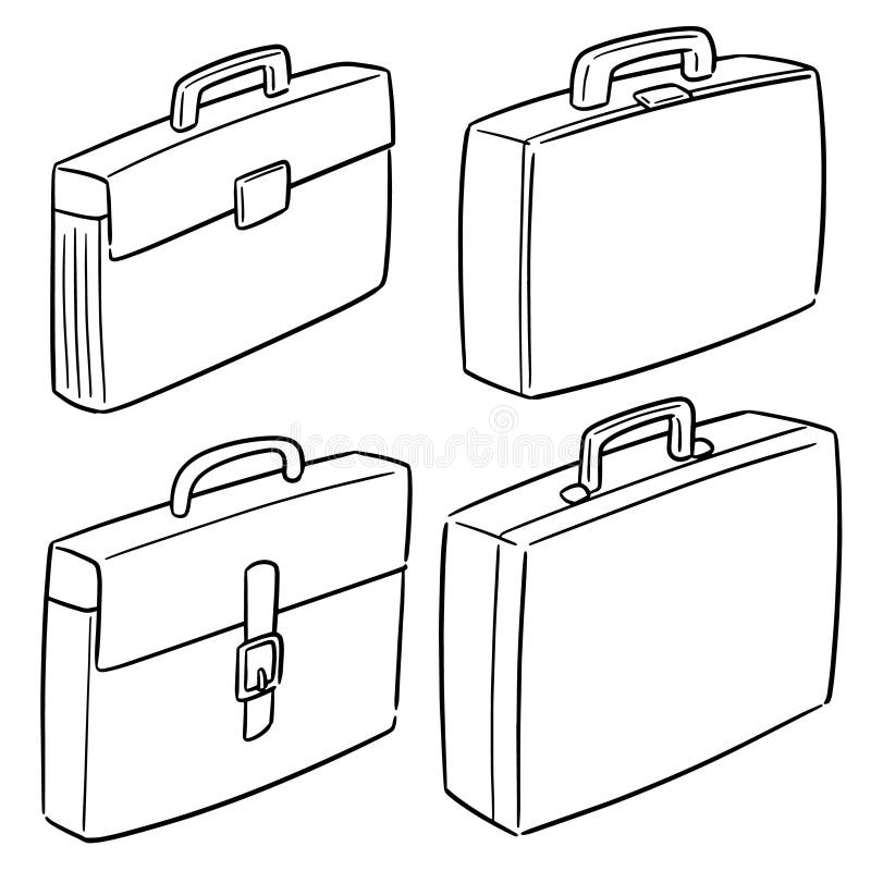 Knitting stock vector. Illustration of crochet, collection 75336722