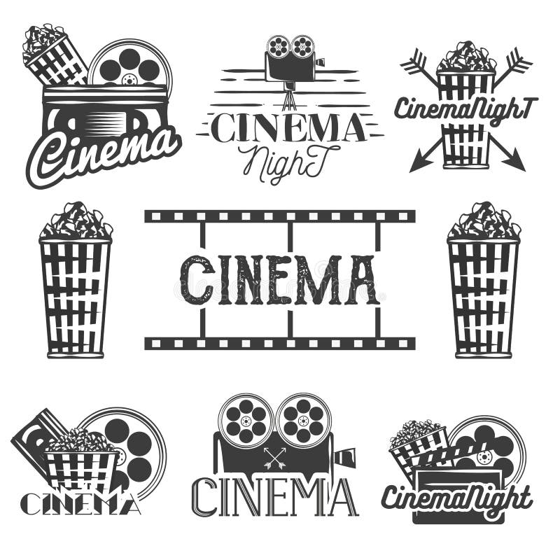 Theater Sign Black White Now Playing Stock Illustrations – 3 Theater Sign  Black White Now Playing Stock Illustrations, Vectors & Clipart - Dreamstime