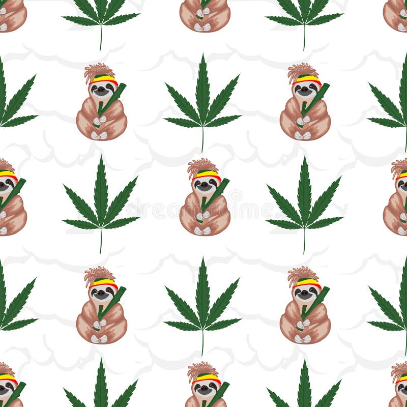 Marijuana Leaf Cartoon Stock Illustrations – 277 Marijuana Leaf Cartoon Stock Illustrations, Vectors & Clipart - Dreamstime Marijuana Leaf Cartoon Stock Illustrations – 277 Marijuana Leaf Cartoon Stock Illustrations, Vectors & Clipart - Dreamstime