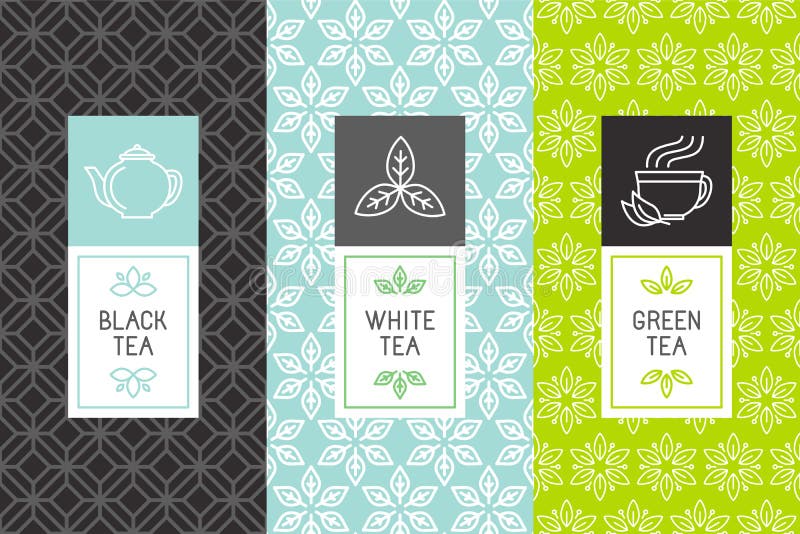 Chocolate Bar Packaging Mock Up Set. Elements,labels,icon,frames, for ...