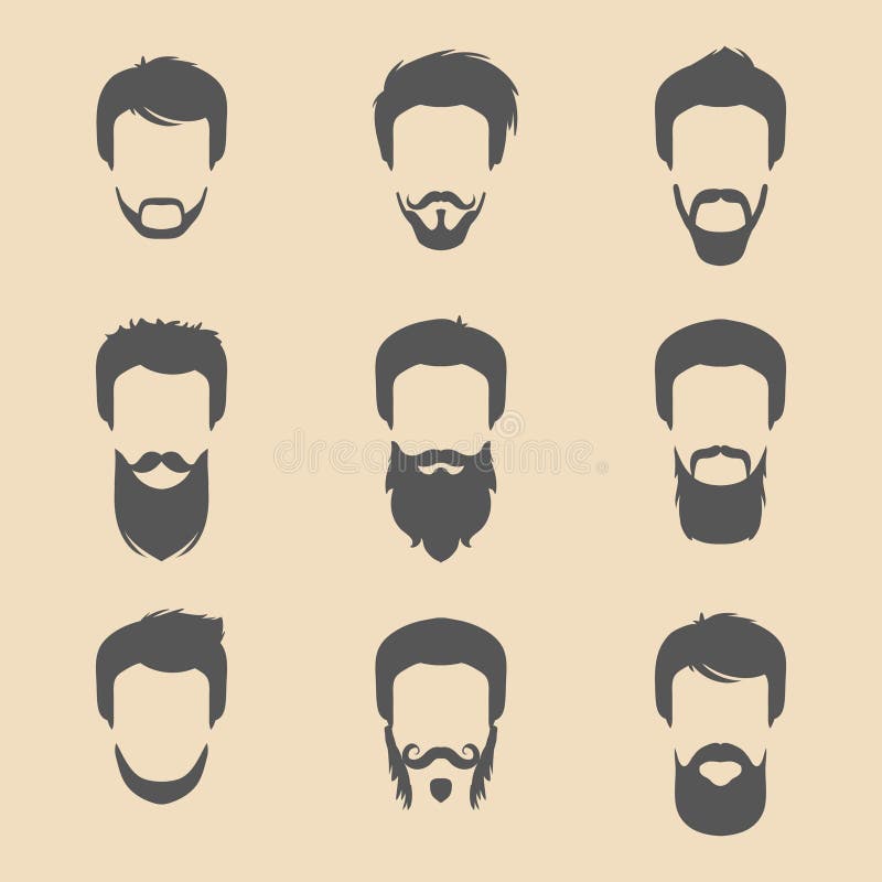 1 Hair & Beard Blog | Men's Grooming Guides & Tips – Reuzel