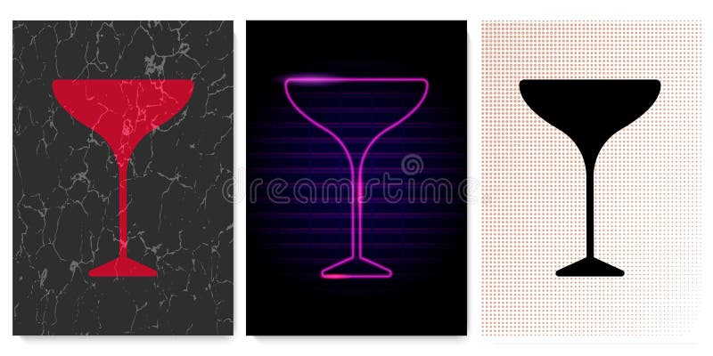 https://thumbs.dreamstime.com/b/vector-set-glasses-martini-different-styles-template-alcohol-beverage-restaurant-bar-pub-glassware-symbol-party-273505476.jpg