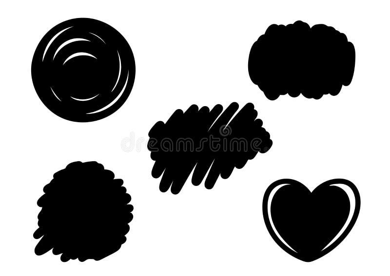 Download Heart Keychain Stock Illustrations 243 Heart Keychain Stock Illustrations Vectors Clipart Dreamstime