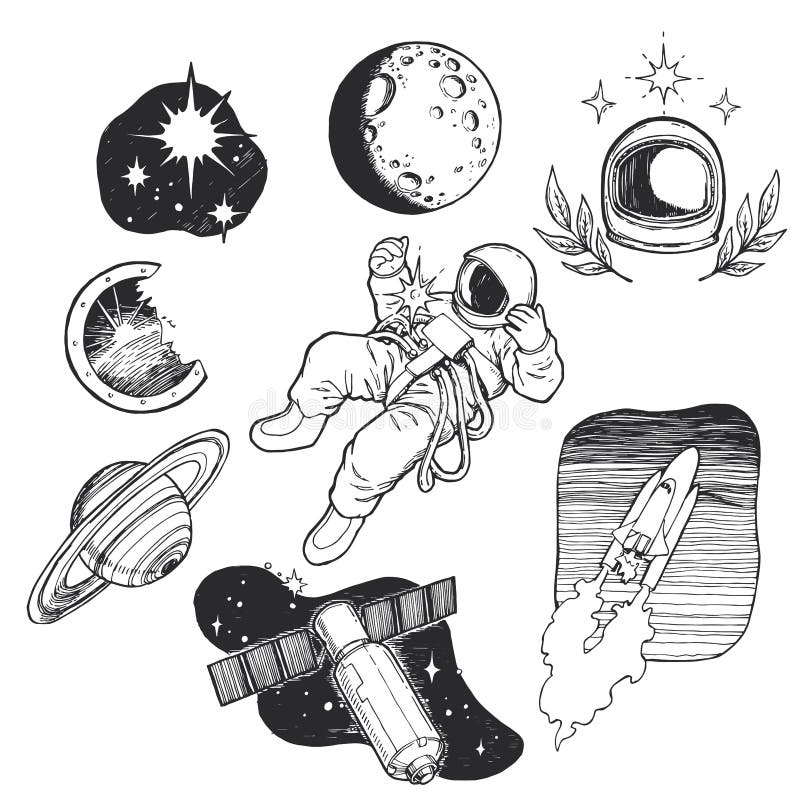 Star Tattoo Black White Isolated Stock Illustrations – 6,194 Star Tattoo Black White Isolated Stock Illustrations, Vectors & Clipart - Dreamstime - Page 10 Star Tattoo Black White Isolated Stock Illustrations – 6,194 Star Tattoo Black White Isolated Stock Illustrations, Vectors & Clipart - Dreamstime - Page 10