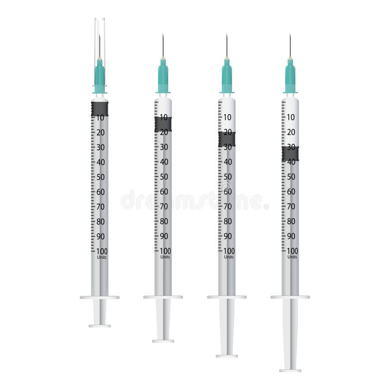 924 Insulin Needles Stock Photos - Free & Royalty-Free Stock Photos from  Dreamstime