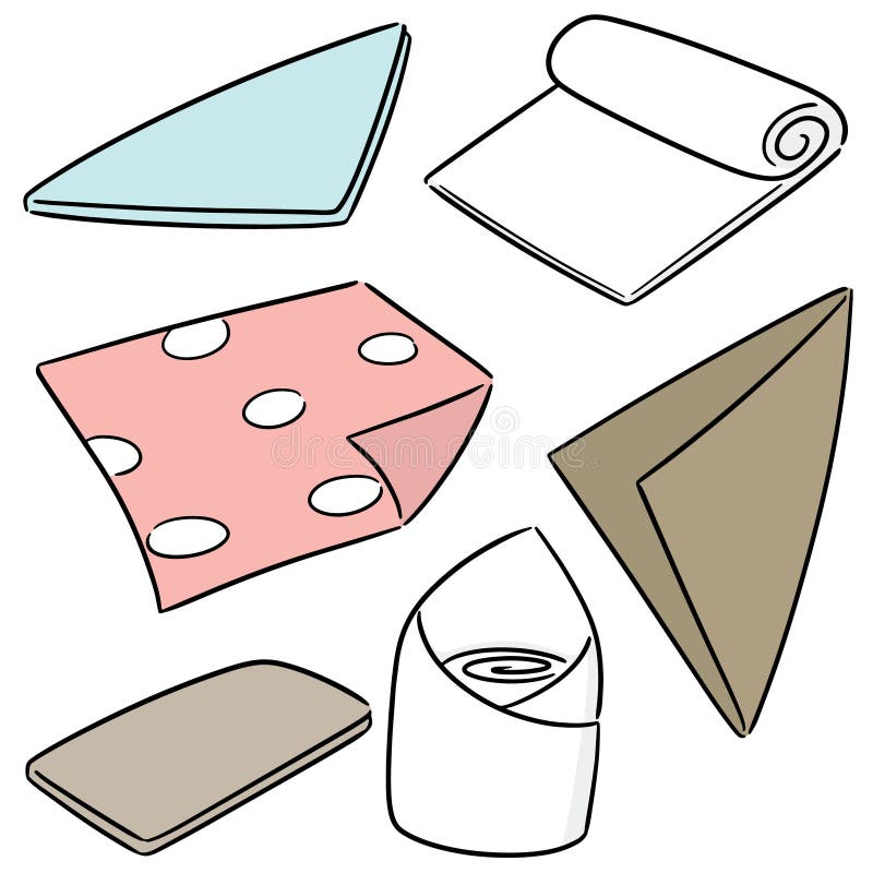 Napkin Fold Vector Stock Illustrations – 240 Napkin Fold Vector Stock Illustrations, Vectors & Clipart - Dreamstime Napkin Fold Vector Stock Illustrations – 240 Napkin Fold Vector Stock Illustrations, Vectors & Clipart - Dreamstime