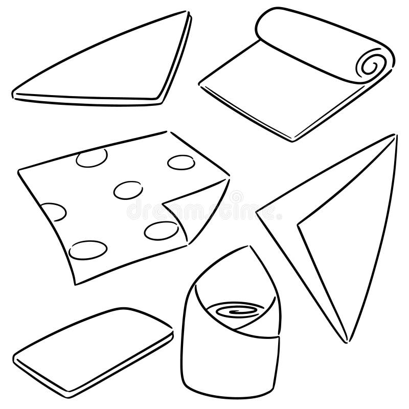 Napkin Fold Vector Stock Illustrations – 240 Napkin Fold Vector Stock Illustrations, Vectors & Clipart - Dreamstime Napkin Fold Vector Stock Illustrations – 240 Napkin Fold Vector Stock Illustrations, Vectors & Clipart - Dreamstime