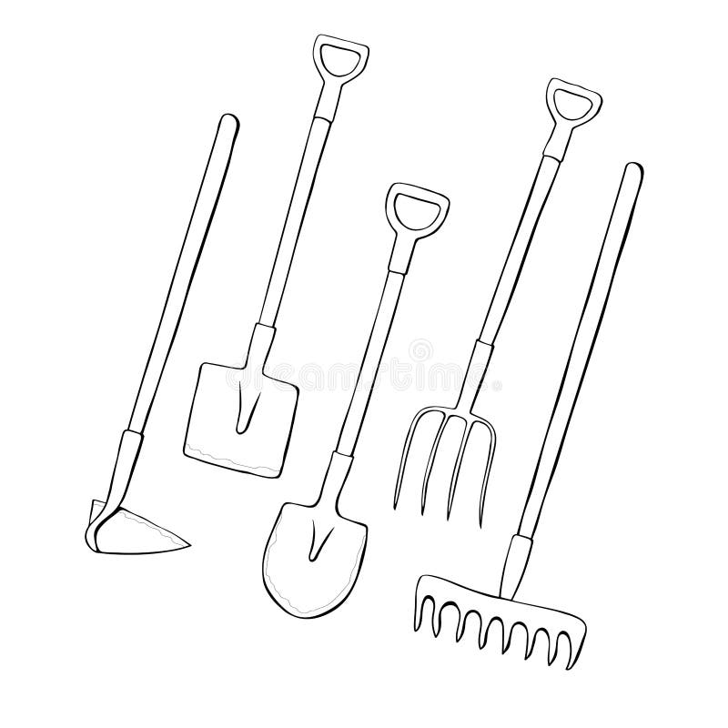 Equipment Agriculture: Over 178,264 Royalty-Free Licensable Stock Vectors &  Vector Art | Shutterstock