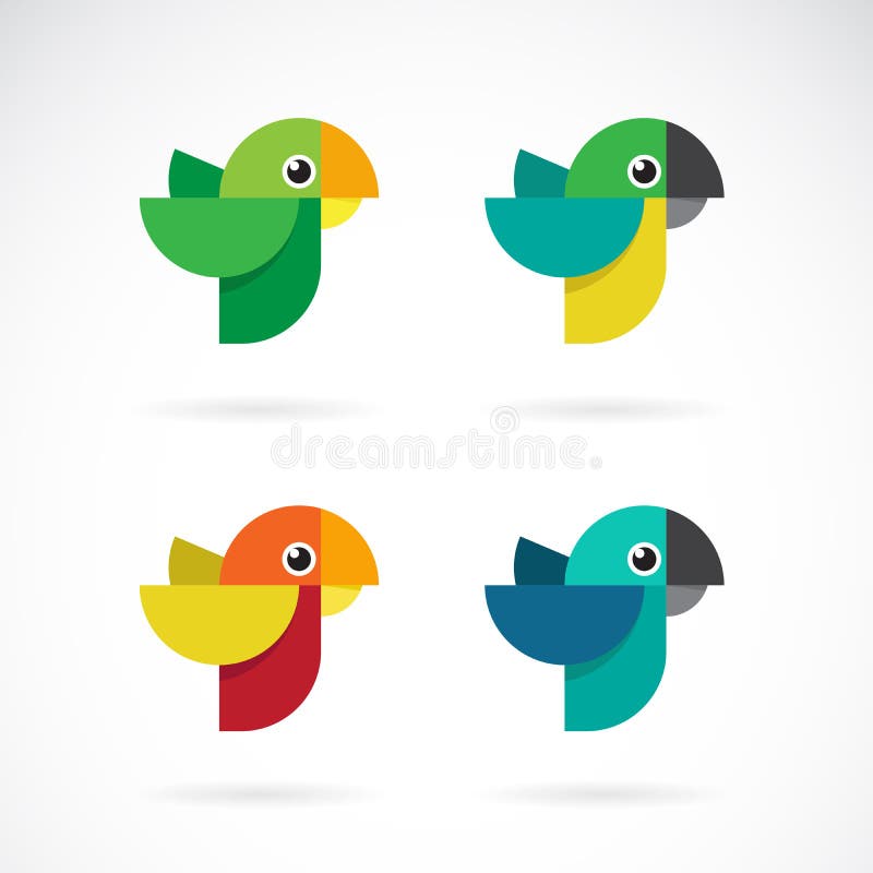 Download Animals Birds Logo Stock Illustrations 1 484 Animals Birds Logo Stock Illustrations Vectors Clipart Dreamstime