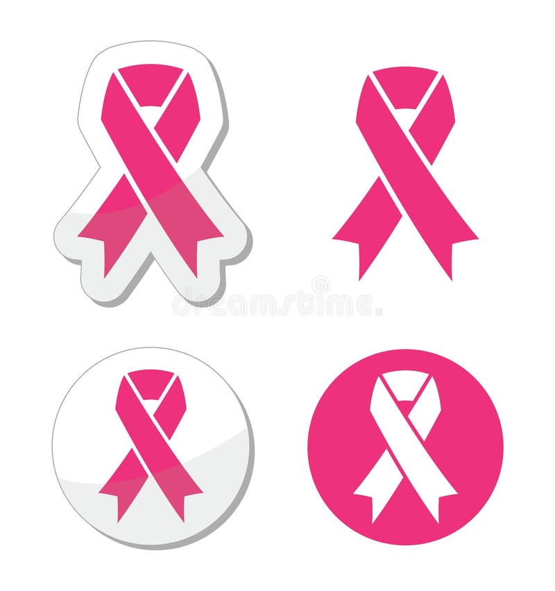 Cancer Ribbons Stock Illustrations – 8,126 Cancer Ribbons Stock  Illustrations, Vectors & Clipart - Dreamstime