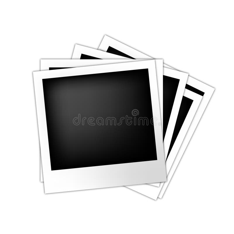 Polaroid Scrapbook Stock Illustrations – 585 Polaroid Scrapbook Stock  Illustrations, Vectors & Clipart - Dreamstime