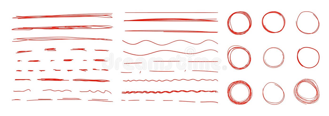 Squiggly Marks Stock Illustrations 29 Squiggly Marks Stock Squiggly Marks Stock Illustrations 29 Squiggly Marks Stock