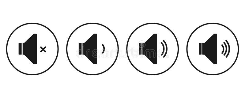 mute message meaning