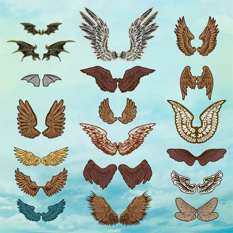 T-shirt vector design stock vector. Illustration of drawing - 12720844