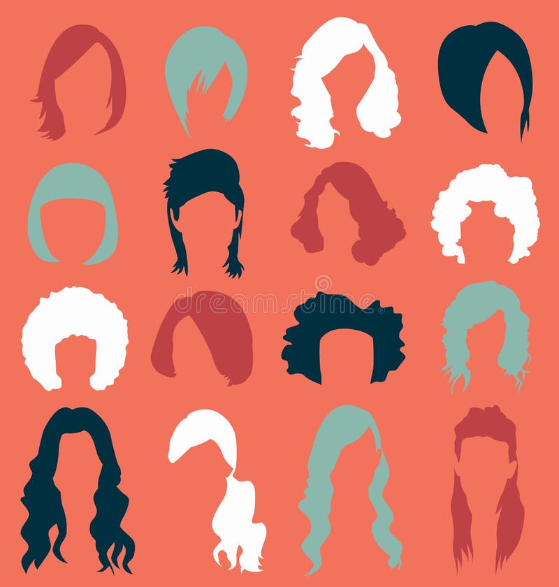 Hair Style Silhouettes Stock Illustrations – 2,738 Hair Style Silhouettes Stock Illustrations, Vectors & Clipart - Dreamstime Hair Style Silhouettes Stock Illustrations – 2,738 Hair Style Silhouettes Stock Illustrations, Vectors & Clipart - Dreamstime