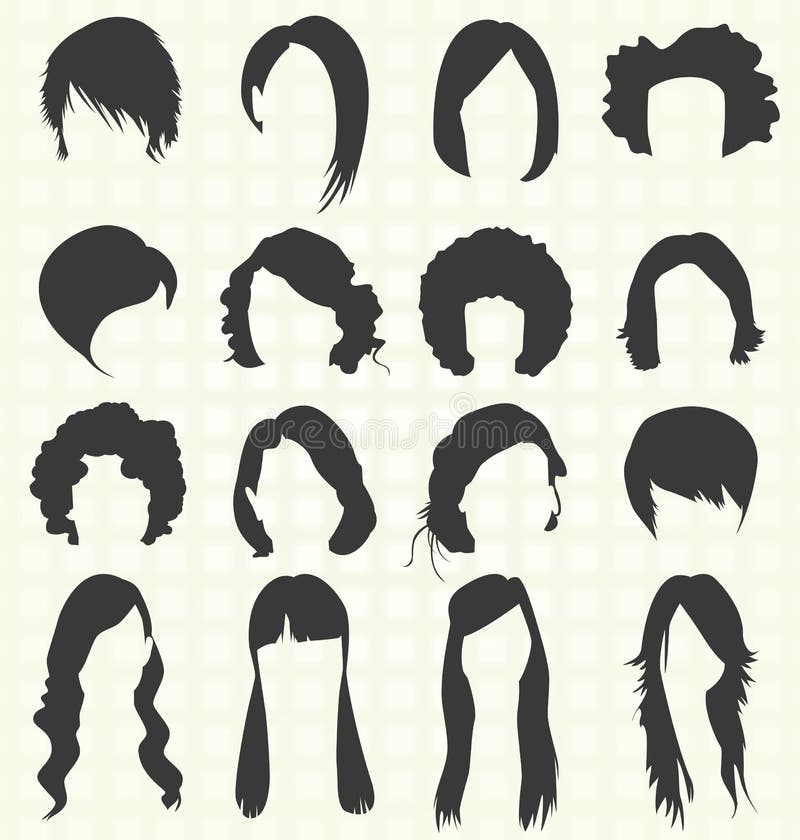 Hairstyle Stock Illustrations – 184,603 Hairstyle Stock Illustrations, Vectors & Clipart - Dreamstime Hairstyle Stock Illustrations – 184,603 Hairstyle Stock Illustrations, Vectors & Clipart - Dreamstime
