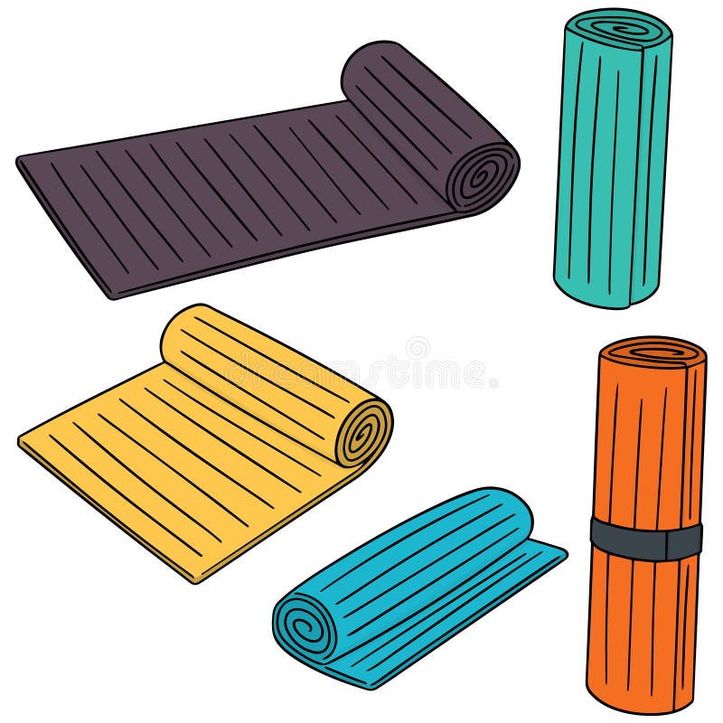 Download Mat Stock Illustrations - 23,129 Mat Stock Illustrations ...