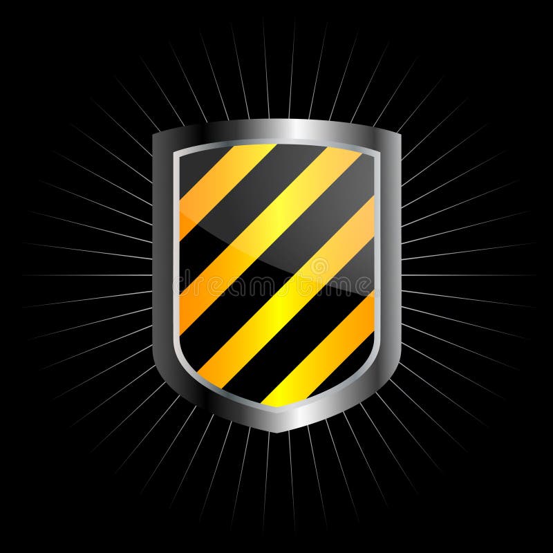 Vector shield