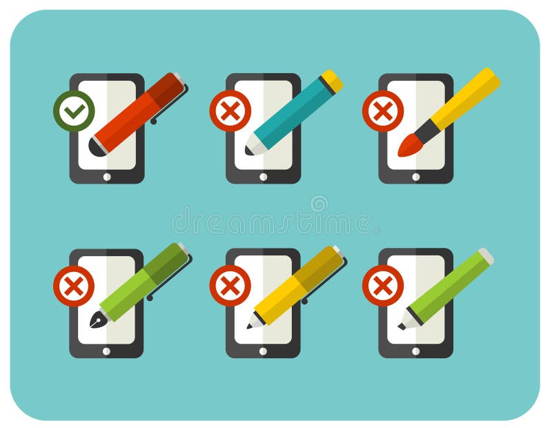 2,576 Writing Utensils Stock Photos - Free & Royalty-Free Stock Photos from  Dreamstime