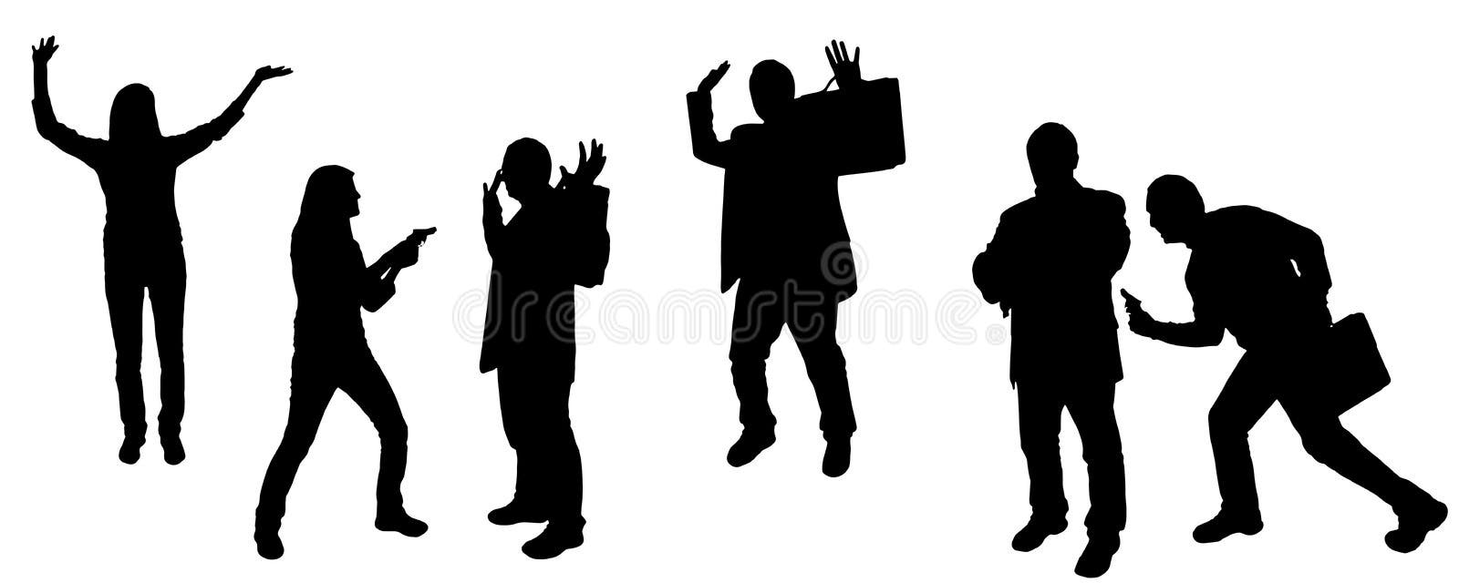 Robbery Stock Illustrations – 17,239 Robbery Stock Illustrations, Vectors &  Clipart - Dreamstime