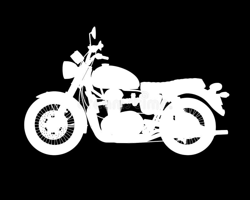 Vetores e ilustrações de Moto png para download gratuito