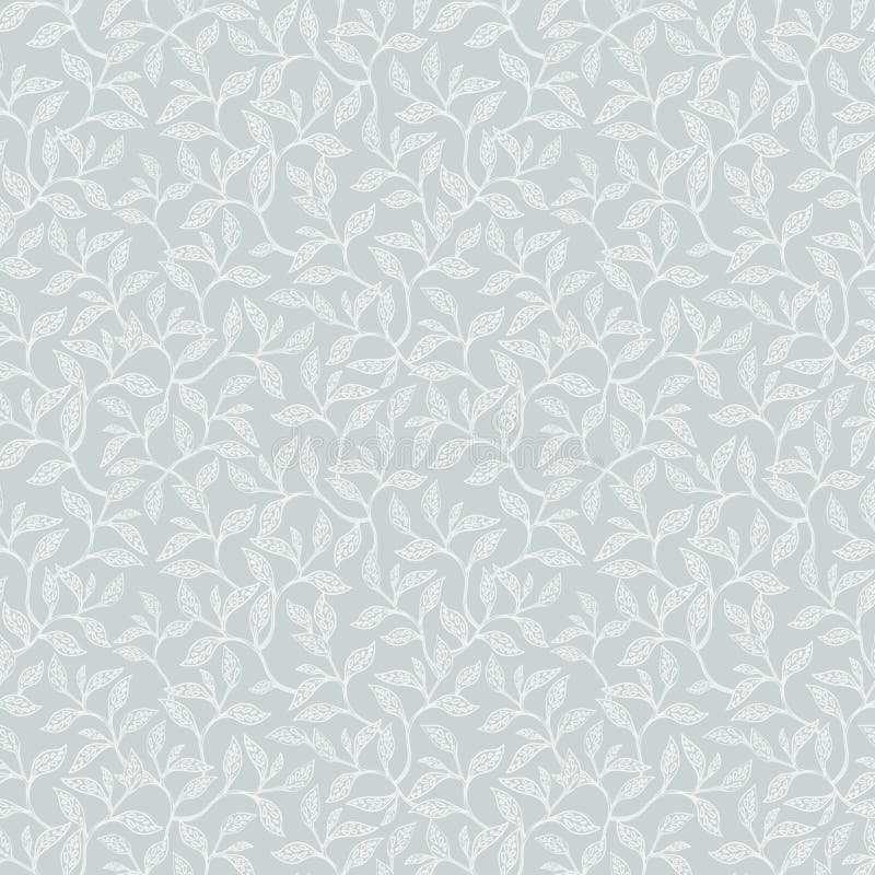 Silver Wedding Backgrounds Stock Illustrations 594 Silver Wedding Backgrounds Stock Illustrations Vectors Clipart Dreamstime