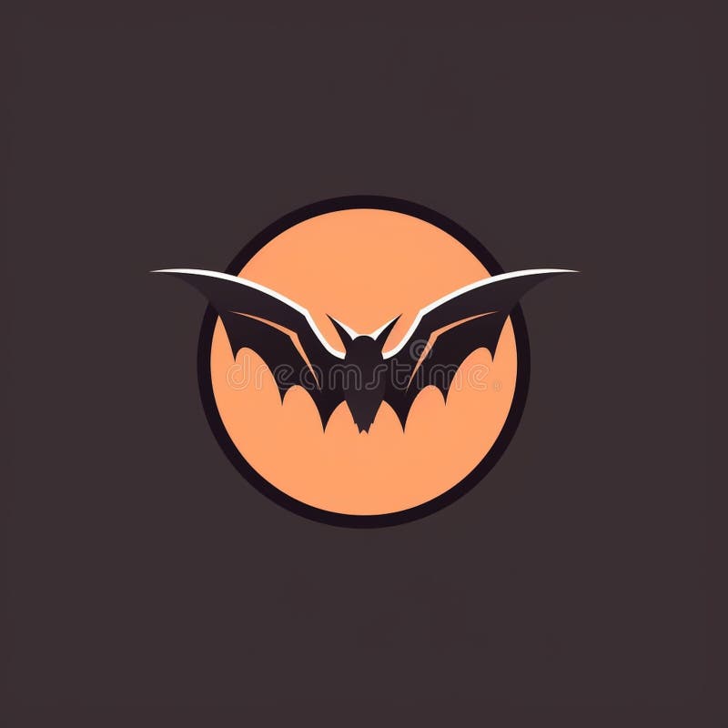 Bat Brand Stock Illustrations 1,731 Bat Brand Stock Illustrations