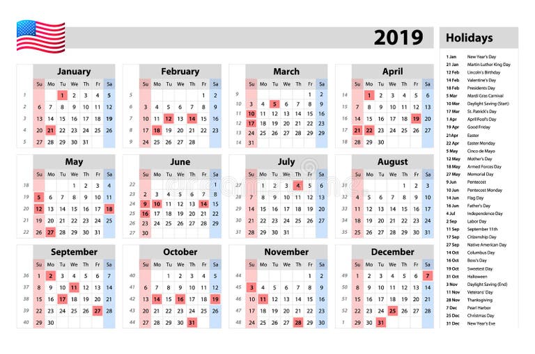 Week Glance Calendar Stock Illustrations 58 Week Glance Calendar Week Glance Calendar Stock Illustrations 58 Week Glance Calendar