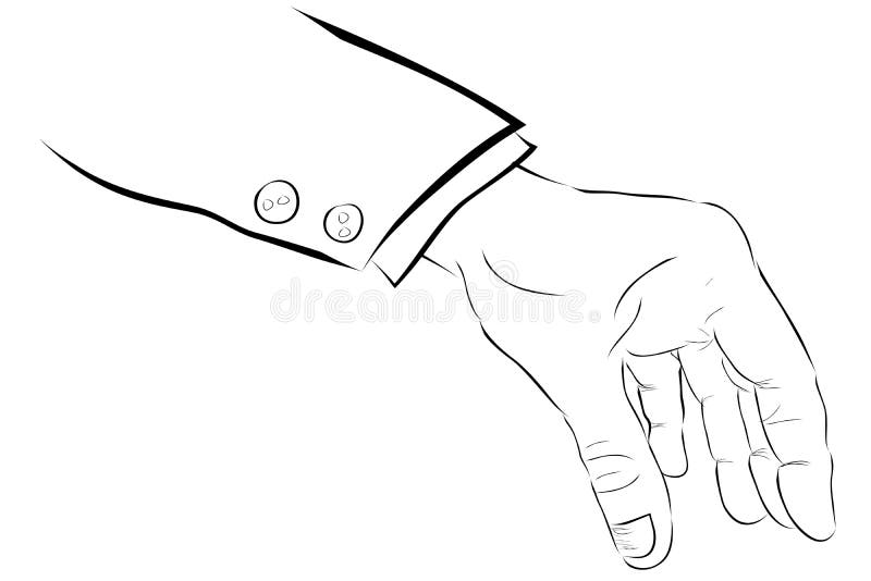 Hand Picking Something Stock Illustrations 110 Hand Picking Something Stock Illustrations Vectors Clipart Dreamstime Hand Picking Something Stock Illustrations 110 Hand Picking Something Stock Illustrations Vectors Clipart Dreamstime