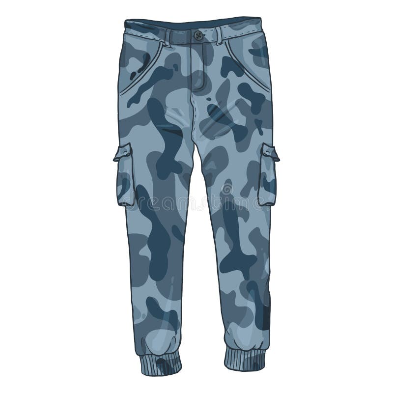 CAMO CARGO PANTS ACCESS (STREET/ALL PRO) DIFFERENT COLORS | eBay