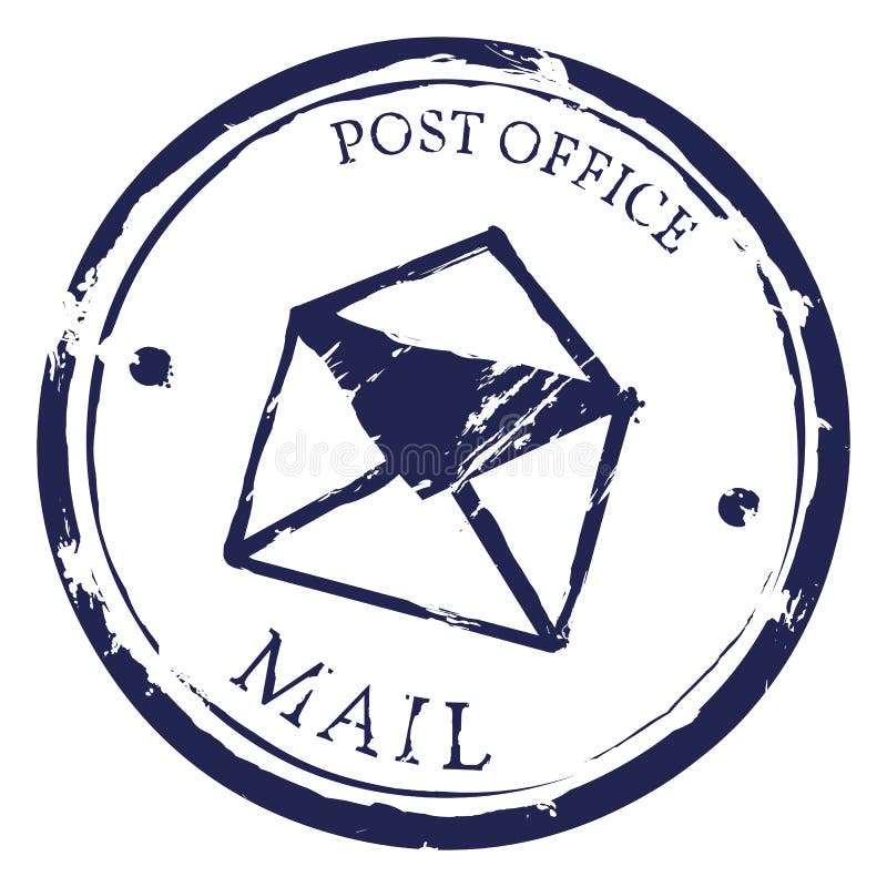Гибридная печать почта. Синяя Почтовая печать. Stamp postcode. Post stamp indeed. BLUEMAIL logo.