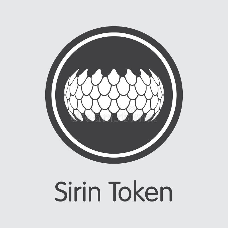 srn cryptocurrency