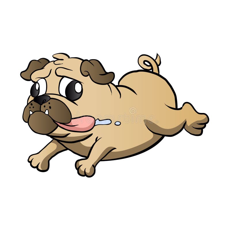 Fat Pug Dog Stock Illustrations – 356 Fat Pug Dog Stock Illustrations, Vectors & Clipart - Dreamstime Fat Pug Dog Stock Illustrations – 356 Fat Pug Dog Stock Illustrations, Vectors & Clipart - Dreamstime